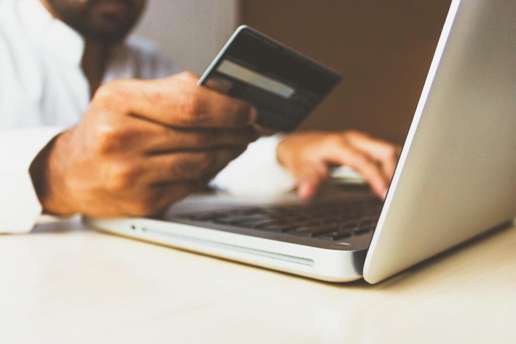 Coupang Payment Methods for Foreigners in Korea: What Works and What Does Not Coupang payment methods for foreigners in Korea