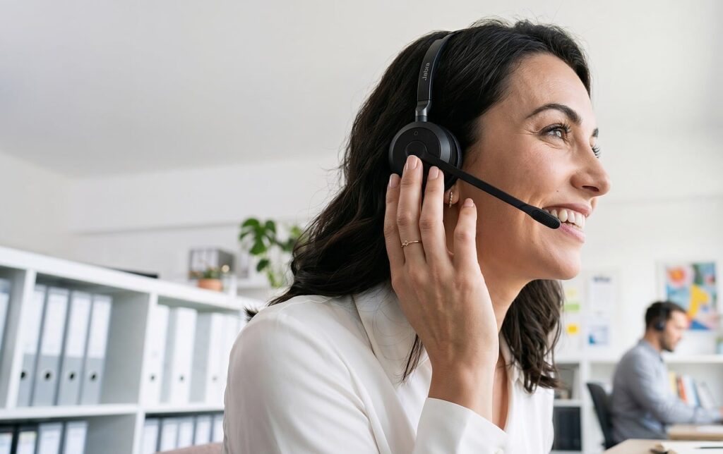 Coupang customer service in English for foreigners