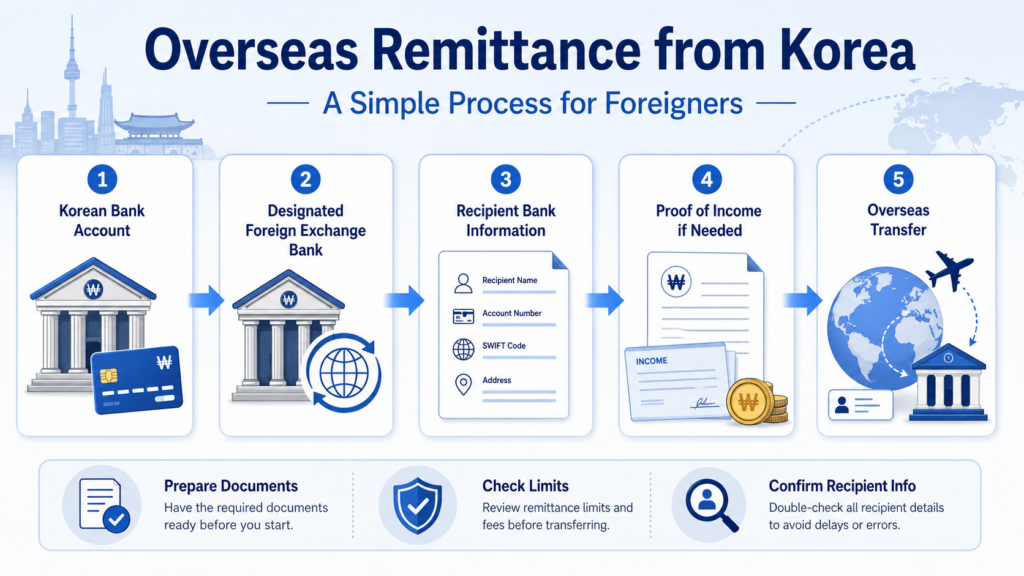 overseas remittance korea foreigner bank account.jpg